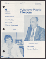 WesternPacific Intercom June 4 1984