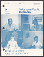 WesternPacific Intercom March 10 1986