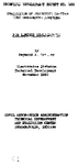 Evaluation of Phototype CA2944 1OKC Goniometer Limiters