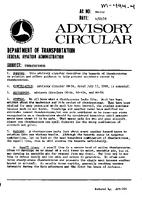 AC 0024A Thunderstorms