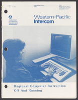 WesternPacific Intercom January 06 1986