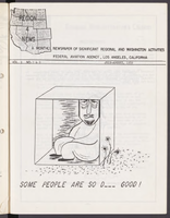 Region 4 News JulyAugust 1959