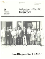 WesternPacific Intercom July 16 1982