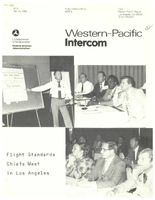 WesternPacific Intercom January 15 1982