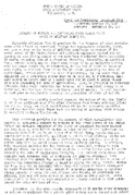 Part 20 209 Issuance Of Private And Commercial Pilot Certificates Based On Military Competence