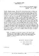 Part 20 2026 Aircraft Rating