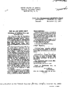 Part 60 Amendment 6020 Definitions Of Prohibited Area And Restricted Area