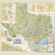 State Road Maps