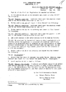 Part 20 2046 Multiple Changes to Part 20