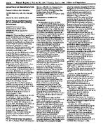 PART 135 SFAR387