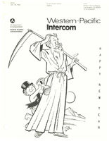 WesternPacific Intercom December 24 1982