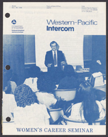 WesternPacific Intercom October 29 1984