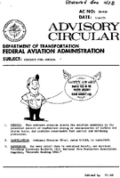 AC 2043A Aircraft Fuel Control