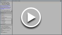Introduction to Web Accessibility