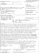 Health examination findings among active civil airmen