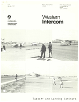 WesternPacific Intercom January 22 1982