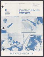 WesternPacific Intercom September 24 1984