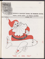 Region 4 News December 1959