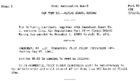 Part 50 The Following Amendment Corrects Civil Air Regulations Part 50 Flying School Rating As Amended To November 1 1940 To January 1 1941 Amendment No 113