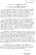 Investigation of Aircraft Accident UTAH PACIFIC AIRWAYS OGDEN UTAH 19431208