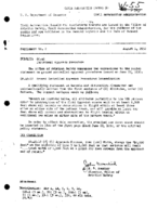 CAM 60 Supplement No 2  Sec 6046 Instrument Approach Procedures