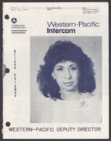 WesternPacific Intercom March 30 1987