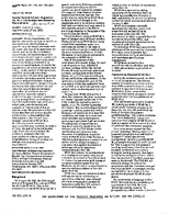 PART 135 SFAR382