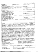 Psychophysiological effects of aging  developing a functional age index for pilots II Taxonomy of psychological factors
