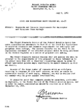 Part 62 Standards And Issuance Requirements For Helicopter And Gyroplane Class Ratings
