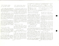 Mukluk Telegraph June 1948