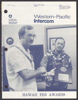 WesternPacific Intercom October 13 1986