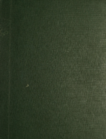 Public Roads A Journal of Highway Research Vol  21 No 10