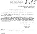Part 20 203 Citizenship Requirements Of Part 20