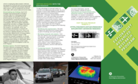 Exploratory Advanced Research Program  brochure
