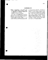 Part 507 Of Regulations Of The Administrator Airworthiness Directives SubPart AP Aeroproducts Beech CurtissWright Freedman Hamilton Standard Hartzell Mccauley Sensenich Universal