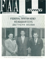 Scanner July 1961