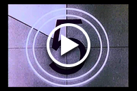 Highway Relocations US 30Lincoln Highway 1960 SD WMV 720x48029fps1920 MB