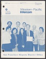 WesternPacific Intercom March 5 1984