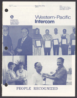 WesternPacific Intercom April 7 1986
