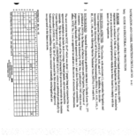 Navigation and Vessel Inspection Circular No 997 Guide to Structural Fire Protection
