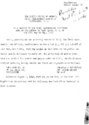 Part 50 Regulation No 77 Amendment No 50 Creating A New Method For Rating Flying Schools