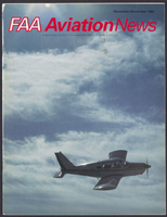 Aviation News NovemberDecember 1992