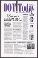 DOT Today February 1993