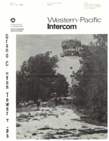 WesternPacific Intercom July 11 1983