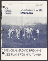 WesternPacific Intercom April 6 1987