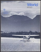 FAA World September 1985