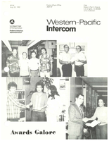 WesternPacific Intercom August 20 1982