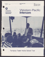WesternPacific Intercom May 25 1987