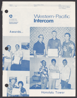 WesternPacific Intercom June 11 1984