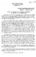 Part 20 208 Student And Private Pilot Citizenship Requirements And Duration Of Pilot Certificates